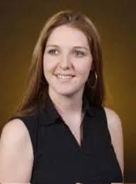 On Scene First with Tracy Eldridge