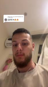 Mon voyage chanceux au Liban