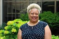 Profile Picture of Sabrina Ford - Los Angeles Metropolitan Area - LinkedInon Google