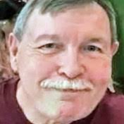 Search Michael Carney Obituaries and Funeral Services