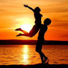 If you're in search of the best romantic anime wallpapers, you've come to the right place. Romantic Laptop Wallpapers Top Free Romantic Laptop Backgrounds Wallpaperaccess