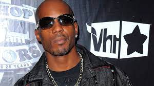 We link to the best sources from around the world. Prayer Vigil Planned For Stricken Rapper Dmx Abc News