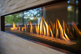 Maybe you would like to learn more about one of these? Home Blaze Corporation Products Blazefireplaces Com
