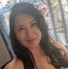 Relax & Revive Holistics