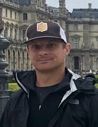 Obituary information for Whitney Joel Mayer