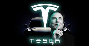Elon musk says tesla's sale of its 10% bitcoin holdings was to prove the liquidity benefits of bitcoin,. Tesla Tsla Sold Some Of Its Bitcoins And Made Over 100 Million Electrek