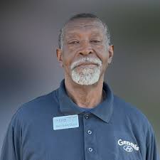 Genesis of New Bern Staff in New Bern, NC