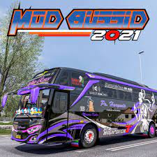 Livery bussid sdd double decker terbaru v29 jernih format png livery bus tingkat bus simulator indonesia download livery sdd bussid karina. Livery Bussid Srikandi Shd Lengkap Apps On Google Play