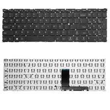 Reliable processing power, acceptable memory, plenty of storage space, and an attractive. Generic Keyboard For Lenovo Ideapad 110 15ibr 110 15ast 110 15acl Laptop With On Off Buy Generic Keyboard For Lenovo Ideapad 110 15ibr 110 15ast 110 15acl Laptop With On Off