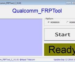 Qualcomm Frp Tool Remove Frp Lock Qualcom Devices Xdarom Com Free Download Tech Hacks Tools