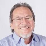 Steve Deem Email & Phone Number