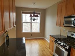 danbury real estate news william pitt