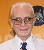 Jorge Ignacio Covarrubias