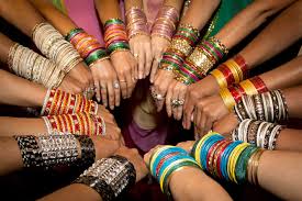 Dholrhythms Facebook Bhangra Music Event Folk Dance