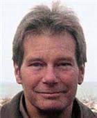 Gordon Bramwell Obituary