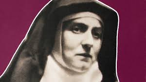 Who Was Saint Edith Stein? Meet the Soul-Searcher