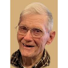 Robert Wiseman Shuey Obituary September 29, 2022