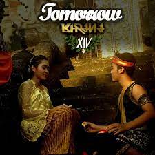 We did not find results for: Sispena Sma 1 Jember Sispena Twitter