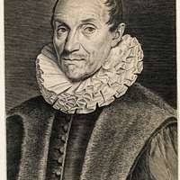 Jean-Auguste-Dominique-Ingres-Portrait-of-the-Princesse-de-Broglie