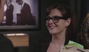 3 Huge Shocks From The Bones Season 12 Premiere