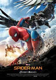 44 видео 3 просмотра обновлен 3 дек. Spider Man Homecoming Marvel Filme Wiki Fandom