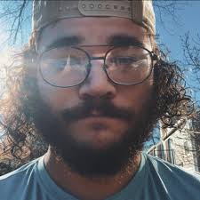 Kevin Conroy, the voice of Batman himself, has a message for you! Tell us  if you agree with him, and don't forget to watch Batman v Superman: Dawn of  Justice in theaters