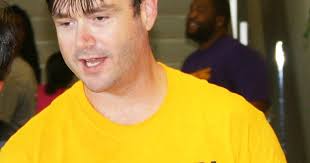 First White President of NAACP Chapter at HBCU Found Dead