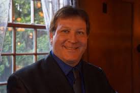 Peterson Productions DJ Services