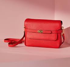 Finding you the very best pieces from any given brand, store or. Women S Clothes Fashion Online Uk Ladies Clothes John Lewis Partners