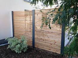 Agartentram Agartenvidriosorteo Baskets Bean Composter Dyilandscaping Gravellandscaping Hostagardens Modern Garden Garden Design Fence Design