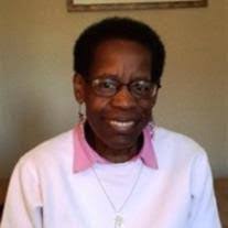 Jonathon Ballard's Instagram, Twitter & Facebook