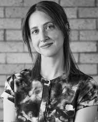 Alaina White's Instagram, Twitter & Facebook