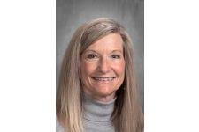 Elementary School Staff