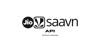 Jiosaavn Downloader Github Topics Github Jiosaavn music & radio is a multimedia application by saavn media pvt. jiosaavn downloader github topics