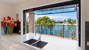 Find out how to create your own here. Gas Strut Windows Busselton Aluminium Windows