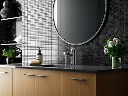 k 99491 4 elate single handle faucet