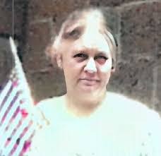 Harvey Gamble's Instagram, Twitter & Facebook