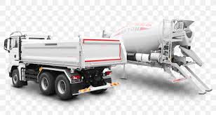 If you are looking for a trash or recycling drop off location near you, please enter your address. Cement Mixers Motor Vehicle Dump Truck Swap Body Png 2820x1500px Cement Mixers Betongbil Concrete Concrete Mixer