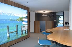 Geben sie jetzt ihre bewertung für vr bank andechs in andechs ab. Vr Bank Starnberg Herrsching Landsberg Als Arbeitgeber Gehalt Karriere Benefits Kununu