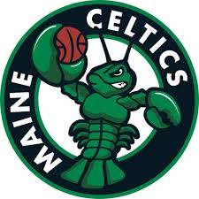 Boston celtics, professional basketball team and one of seven teams in the atlantic division of the eastern conference of the national basketball association. Red Claws Basketball Team Renamed Maine Celtics Portland Press Herald