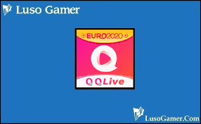 The hottest live chat app so far. Qqlive Apk Download For Android Live Chat Luso Gamer