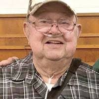 Francis “Frank” Mace