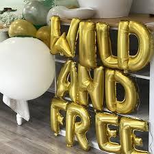 Maybe you would like to learn more about one of these? Modern Jungle Theme Party Jungle Birthday Party Pretty My Party