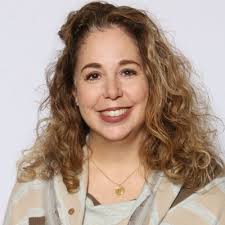 I am excited to officially announce that I have accepted a full-time offer,  post-graduation, with Frost Bank as a Marketing Specialist