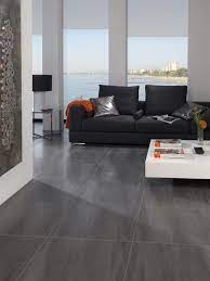 We did not find results for: Kemberg Tileofspainusa Com Living Room Tiles Floor Tile Design Tile Design