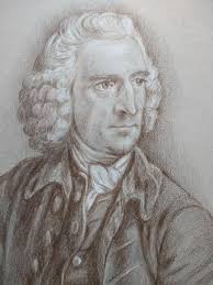 The Fifty Year Debt: The Contentious Voyages of the Ship Benjamin and  Samuel, 1760-1761