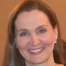 Dr. Richard Zack-Guasp, MD