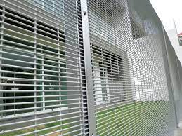 About veecotech innovation sdn bhd. Ml Fence Innovation Home Facebook
