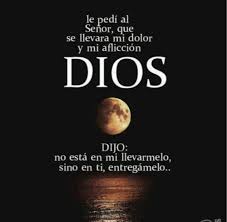 Check spelling or type a new query. Imagenes De Dios Cristianas Con Frases Y Mensajes Para Reflexionar Todo Imagenes