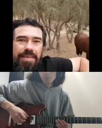 Ñuñoino más brígido en el 18: Uyui, Huaso más piola: WEI